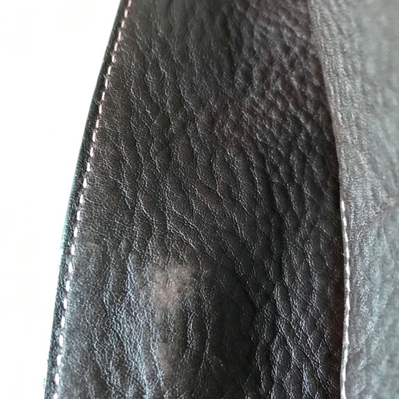 Coach - Picture 8 of 8